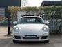 Porsche 911 3.6 Carrera | PDK | Stoelverwarming | Sportuitlaat
