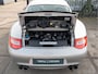 Porsche 911 3.6 Carrera | PDK | Stoelverwarming | Sportuitlaat