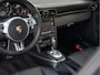 Porsche 911 3.6 Carrera | PDK | Stoelverwarming | Sportuitlaat