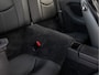 Porsche 911 3.6 Carrera | PDK | Stoelverwarming | Sportuitlaat