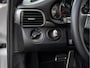 Porsche 911 3.6 Carrera | PDK | Stoelverwarming | Sportuitlaat