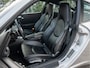 Porsche 911 3.6 Carrera | PDK | Stoelverwarming | Sportuitlaat