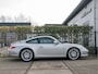 Porsche 911 3.6 Carrera | PDK | Stoelverwarming | Sportuitlaat