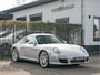Porsche 911 3.6 Carrera | PDK | Stoelverwarming | Sportuitlaat