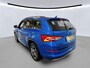 Skoda Kodiaq 1.5 TSI Sportline Business / TREKHAAK/ CAMERA/ PARK. SENSOREN/ MEMORY SEATS/ LED/ VIRTUAL COCKPIT/ ELEK. ACHTERKLEP/ NAVI/ 19" LMV