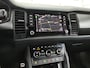 Skoda Kodiaq 1.5 TSI Sportline Business / TREKHAAK/ CAMERA/ PARK. SENSOREN/ MEMORY SEATS/ LED/ VIRTUAL COCKPIT/ ELEK. ACHTERKLEP/ NAVI/ 19" LMV