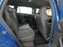Skoda Kodiaq 1.5 TSI Sportline Business / TREKHAAK/ CAMERA/ PARK. SENSOREN/ MEMORY SEATS/ LED/ VIRTUAL COCKPIT/ ELEK. ACHTERKLEP/ NAVI/ 19" LMV