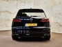 Volkswagen Touareg R V6 eHybrid 4Motion, pano, tr.haak, luchtv., memory, keyless, ACC, HUD, 21", matrix-LED