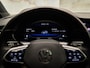 Volkswagen Touareg R V6 eHybrid 4Motion, pano, tr.haak, luchtv., memory, keyless, ACC, HUD, 21", matrix-LED