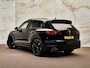 Volkswagen Touareg R V6 eHybrid 4Motion, pano, tr.haak, luchtv., memory, keyless, ACC, HUD, 21", matrix-LED