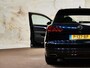 Volkswagen Touareg R V6 eHybrid 4Motion, pano, tr.haak, luchtv., memory, keyless, ACC, HUD, 21", matrix-LED