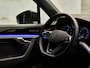 Volkswagen Touareg R V6 eHybrid 4Motion, pano, tr.haak, luchtv., memory, keyless, ACC, HUD, 21", matrix-LED