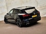 Volkswagen Touareg R V6 eHybrid 4Motion, pano, tr.haak, luchtv., memory, keyless, ACC, HUD, 21", matrix-LED