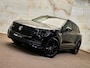 Volkswagen Touareg R V6 eHybrid 4Motion, pano, tr.haak, luchtv., memory, keyless, ACC, HUD, 21", matrix-LED
