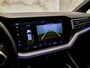 Volkswagen Touareg R V6 eHybrid 4Motion, pano, tr.haak, luchtv., memory, keyless, ACC, HUD, 21", matrix-LED
