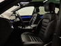 Volkswagen Touareg R V6 eHybrid 4Motion, pano, tr.haak, luchtv., memory, keyless, ACC, HUD, 21", matrix-LED