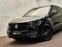 Volkswagen Touareg R V6 eHybrid 4Motion, pano, tr.haak, luchtv., memory, keyless, ACC, HUD, 21", matrix-LED