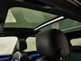 Volkswagen Touareg R V6 eHybrid 4Motion, pano, tr.haak, luchtv., memory, keyless, ACC, HUD, 21", matrix-LED