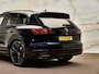 Volkswagen Touareg R V6 eHybrid 4Motion, pano, tr.haak, luchtv., memory, keyless, ACC, HUD, 21", matrix-LED