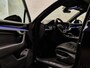 Volkswagen Touareg R V6 eHybrid 4Motion, pano, tr.haak, luchtv., memory, keyless, ACC, HUD, 21", matrix-LED