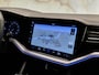 Volkswagen Touareg R V6 eHybrid 4Motion, pano, tr.haak, luchtv., memory, keyless, ACC, HUD, 21", matrix-LED