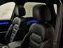 Volkswagen Touareg R V6 eHybrid 4Motion, pano, tr.haak, luchtv., memory, keyless, ACC, HUD, 21", matrix-LED