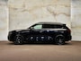Volkswagen Touareg R V6 eHybrid 4Motion, pano, tr.haak, luchtv., memory, keyless, ACC, HUD, 21", matrix-LED