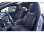 Mercedes-Benz CLA Shooting Brake 250 e AMG Limited / Pano-Dak / MultiBeam / Memory / Burmester / ORIG-NL / = SUPER !!