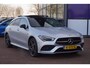 Mercedes-Benz CLA Shooting Brake 250 e AMG Limited / Pano-Dak / MultiBeam / Memory / Burmester / ORIG-NL / = SUPER !!