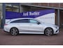 Mercedes-Benz CLA Shooting Brake 250 e AMG Limited / Pano-Dak / MultiBeam / Memory / Burmester / ORIG-NL / = SUPER !!