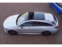 Mercedes-Benz CLA Shooting Brake 250 e AMG Limited / Pano-Dak / MultiBeam / Memory / Burmester / ORIG-NL / = SUPER !!
