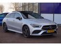 Mercedes-Benz CLA Shooting Brake 250 e AMG Limited / Pano-Dak / MultiBeam / Memory / Burmester / ORIG-NL / = SUPER !!