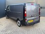 Opel Vivaro 1.6 CDTI L2H1 Edition 120 PK