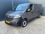 Opel Vivaro 1.6 CDTI L2H1 Edition 120 PK