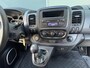Opel Vivaro 1.6 CDTI L2H1 Edition 120 PK