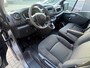 Opel Vivaro 1.6 CDTI L2H1 Edition 120 PK
