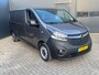 Opel Vivaro 1.6 CDTI L2H1 Edition 120 PK