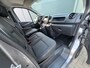 Opel Vivaro 1.6 CDTI L2H1 Edition 120 PK