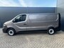 Opel Vivaro 1.6 CDTI L2H1 Edition 120 PK