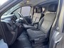 Opel Vivaro 1.6 CDTI L2H1 Edition 120 PK