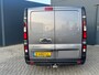 Opel Vivaro 1.6 CDTI L2H1 Edition 120 PK