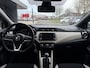 Nissan Micra 1.0 IG-T N-Design // 32.000km! //