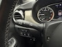 Nissan Micra 1.0 IG-T N-Design // 32.000km! //