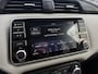 Nissan Micra 1.0 IG-T N-Design // 32.000km! //