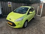 Ford Ka 1.2 COOL&amp;SOUND voorbeeld foto