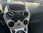 Ford Ka 1.2 COOL&amp;SOUND voorbeeld foto