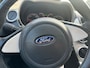 Ford Ka 1.2 COOL&amp;SOUND voorbeeld foto