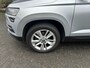 Skoda Karoq 1.0 TSI BUSINESS EDITION
