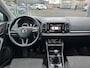 Skoda Karoq 1.0 TSI BUSINESS EDITION