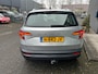 Skoda Karoq 1.0 TSI BUSINESS EDITION